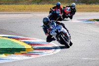 IH_NGRRC_Thruxton_98852
