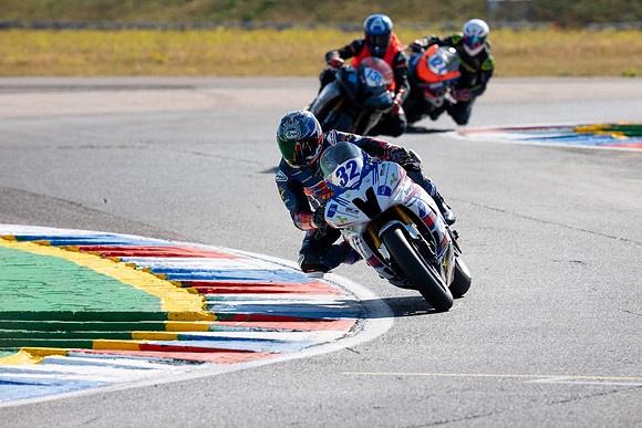 IH_NGRRC_Thruxton_98852