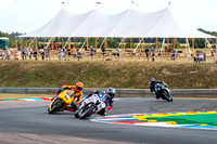 IH_NGRRC_Thruxton_99532