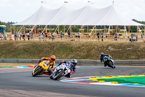 IH_NGRRC_Thruxton_99532