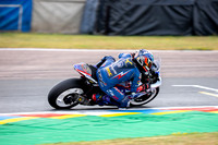 IH_NGRRC_Thruxton_100122