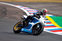 IH_NGRRC_Thruxton_100444