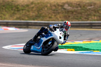 IH_NGRRC_Thruxton_99647