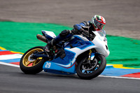 IH_NGRRC_Thruxton_100446