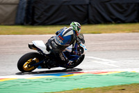 IH_NGRRC_Thruxton_100451