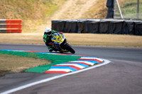 IH_NGRRC_Thruxton_99885