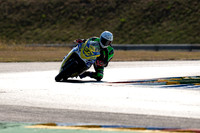 IH_NGRRC_Thruxton_98736