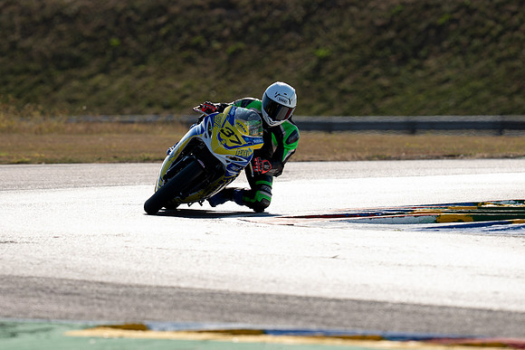 IH_NGRRC_Thruxton_98736