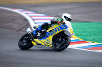 IH_NGRRC_Thruxton_99889