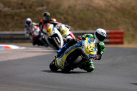 IH_NGRRC_Thruxton_99830
