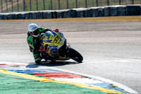 IH_NGRRC_Thruxton_98193