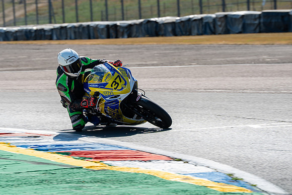 IH_NGRRC_Thruxton_98193
