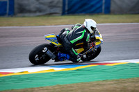 IH_NGRRC_Thruxton_99892