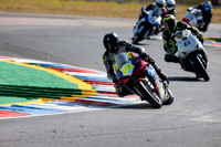 IH_NGRRC_Thruxton_99017