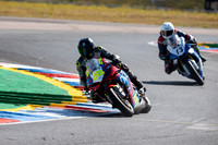 IH_NGRRC_Thruxton_99077