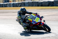 IH_NGRRC_Thruxton_98128