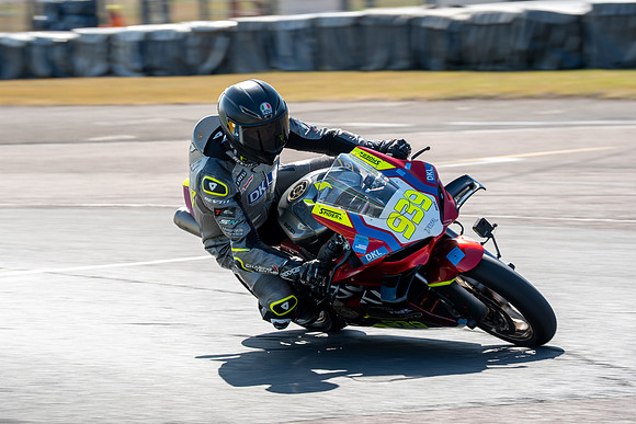 IH_NGRRC_Thruxton_98128