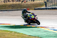 Thruxton