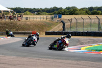 IH_NGRRC_Thruxton_99412