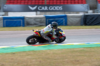 IH_NGRRC_Thruxton_99467