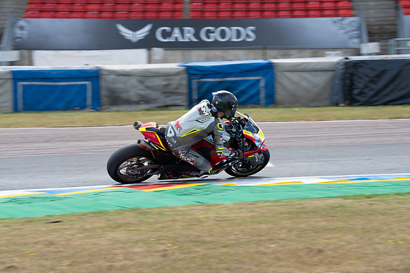 IH_NGRRC_Thruxton_99467