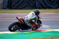 IH_NGRRC_Thruxton_99767