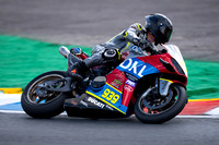IH_NGRRC_Thruxton_99762