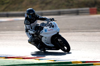 IH_NGRRC_Thruxton_98762