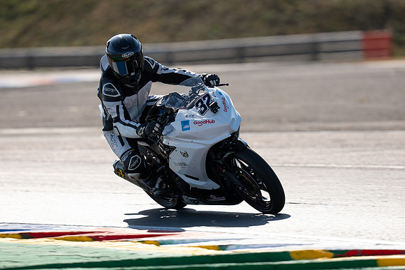 IH_NGRRC_Thruxton_98762