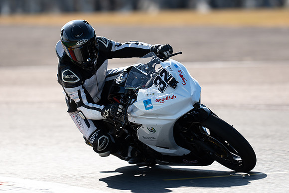 IH_NGRRC_Thruxton_98766