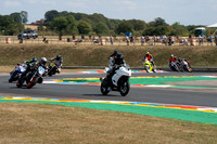 IH_NGRRC_Thruxton_99507