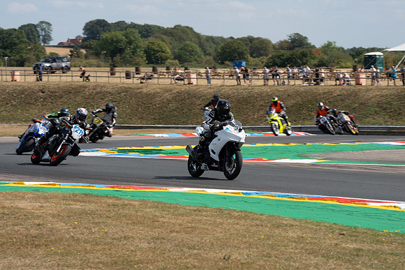 IH_NGRRC_Thruxton_99507