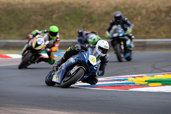 IH_NGRRC_Thruxton_100324