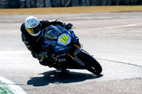 IH_NGRRC_Thruxton_98146
