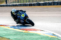 IH_NGRRC_Thruxton_98143