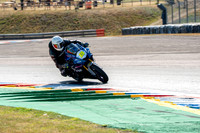 Thruxton