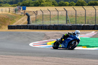 IH_NGRRC_Thruxton_99393