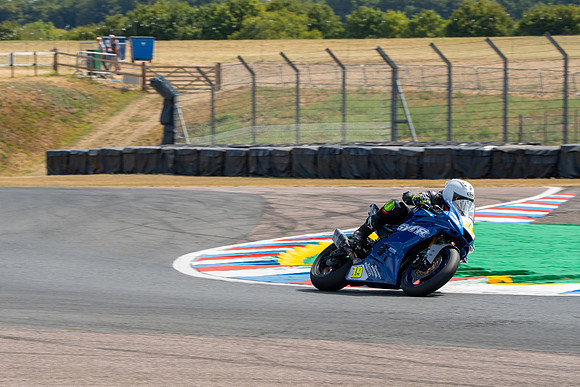 IH_NGRRC_Thruxton_99393