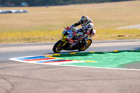 IH_NGRRC_Thruxton_98941