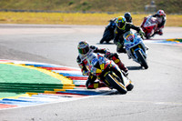 IH_NGRRC_Thruxton_98865