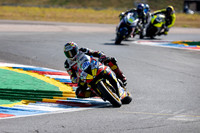 IH_NGRRC_Thruxton_99071