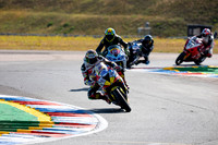 IH_NGRRC_Thruxton_98862