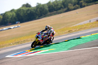 IH_NGRRC_Thruxton_99109