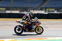IH_NGRRC_Thruxton_99435