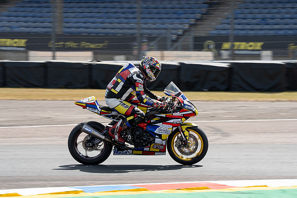 IH_NGRRC_Thruxton_99435
