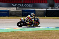 IH_NGRRC_Thruxton_99443
