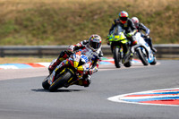 IH_NGRRC_Thruxton_99612