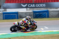 IH_NGRRC_Thruxton_99483