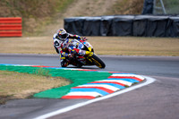 IH_NGRRC_Thruxton_99711