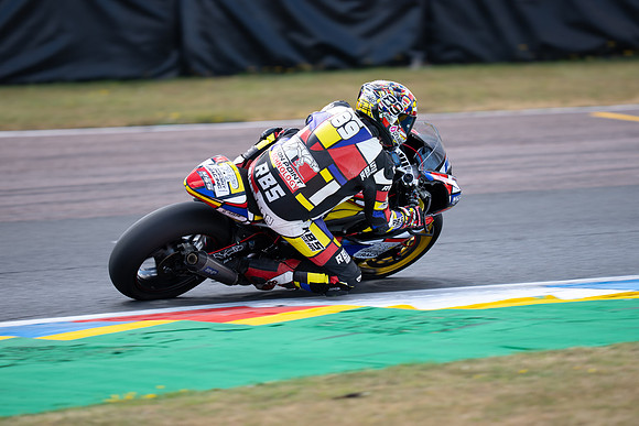 IH_NGRRC_Thruxton_99721